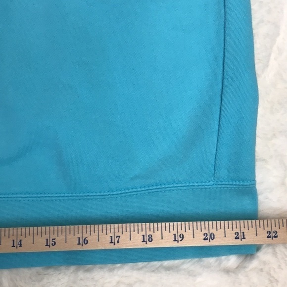 The Frat Collection Women’s Crewneck Sweatshirt Size L - Picture 8 of 8